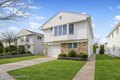 Additional image 2 of 146 Queen St, Staten Island, NY, 10314
