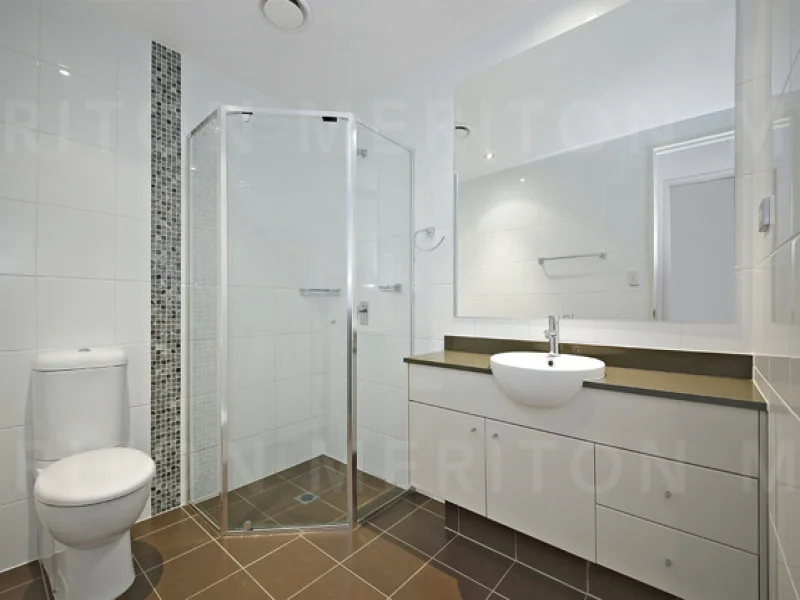 Additional image 2 of 2C/36-42 Stanley Street, St Ives NSW 2075