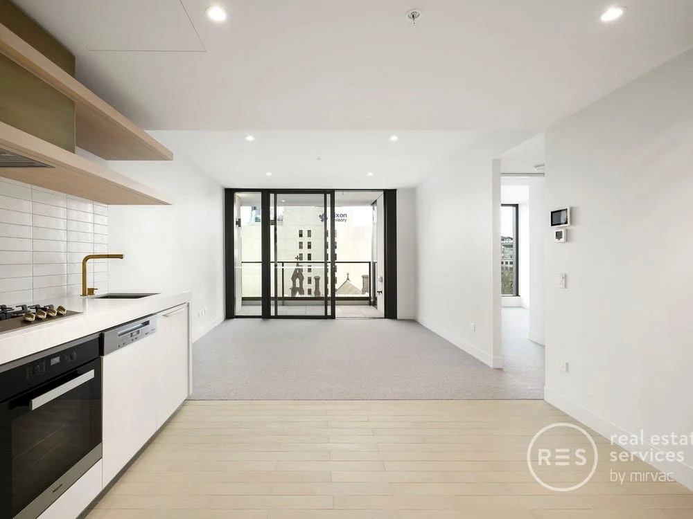 Additional image 3 of 903/296 Victoria Parade, East Melbourne VIC 3002