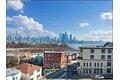 Additional image 6 of 117 Hackensack Plank Rd, Weehawken, NJ, 07086