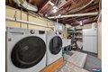 Additional image 33 of 108 9th Ave, Hawthorne, NJ, 07506