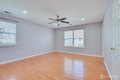 Additional image 22 of 17 Idlewild Rd, Edison, NJ, 08817