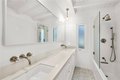 Additional image 14 of 31902 Sunset Ave, Laguna Beach, CA, 92651