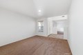 Additional image 21 of 43336 22nd St W, Lancaster, CA, 93536
