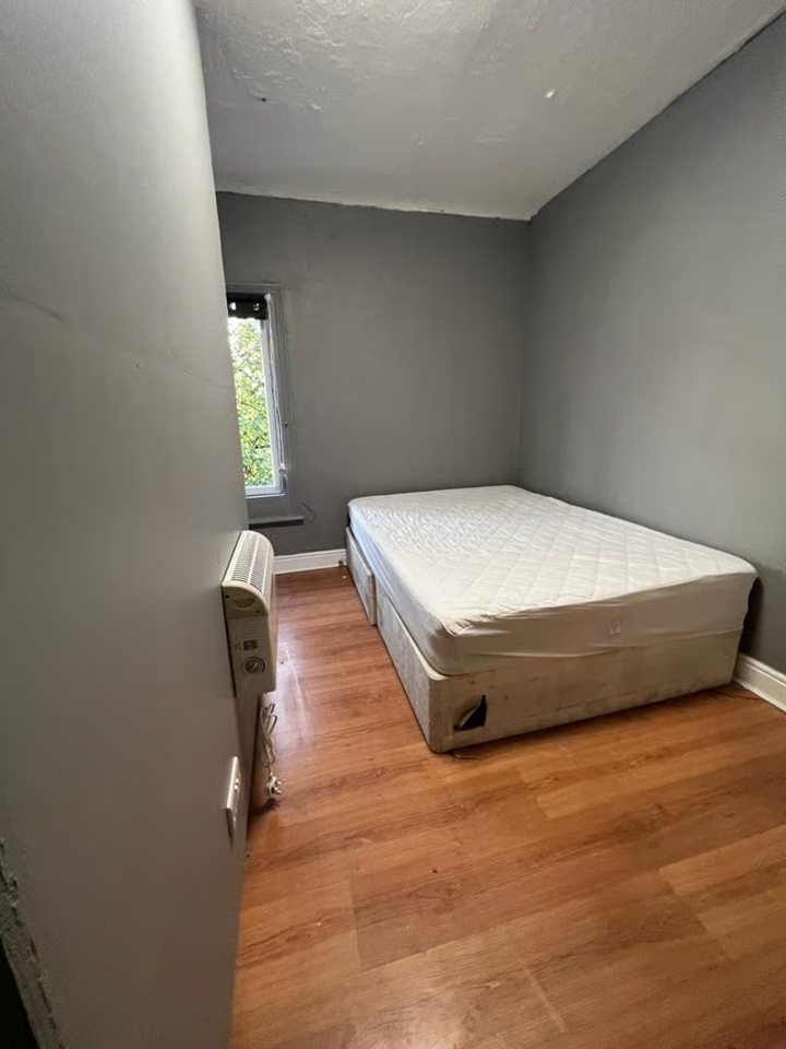 Additional image 13 of Room in a Shared House, Melton Road, LE4, N1 7GU