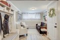Additional image 26 of 4 David Dr, Farmingdale, NY, 11735
