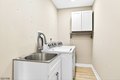 Additional image 23 of 6 Hunter Dr, Mount Olive Township, NJ, 07828