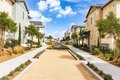 Additional image 40 of 39438 Corvina Ln, Temecula, CA, 92591