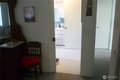 Additional image 10 of 180 Stonehaven Ln, Sequim, WA, 98382