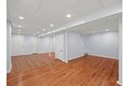 Additional image 24 of 84 Curtis St, Reading, MA, 01867