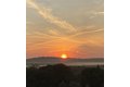 Additional image 40 of 4403 Peters Farm Way Unit 4403, Westborough, MA, 01581