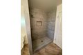 Additional image 17 of 19342 E South Ave, Reedley, CA, 93654