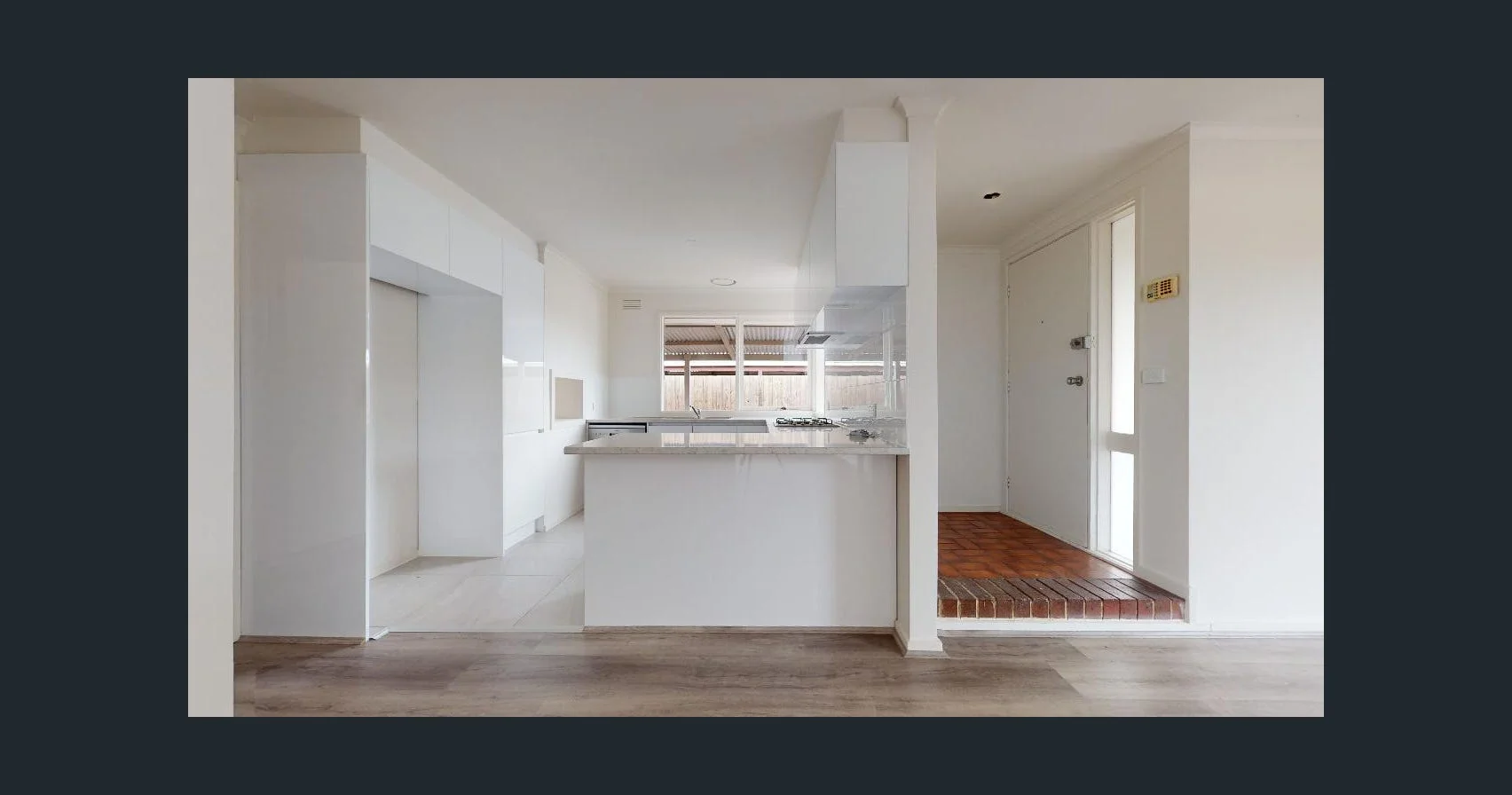 Additional image 4 of 52 Walls Road, Werribee VIC 3030