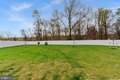 Additional image 49 of 12105 Empire Lane Dr, Fort Washington, MD, 20744