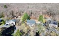 Additional image 28 of 189 School House Rd, Jefferson Township, NJ, 07438