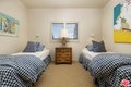 Additional image 23 of 3581 Padaro Ln, Carpinteria, CA, 93013