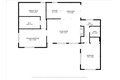 Additional image 21 of 570 Casanova Ave, Monterey, CA, 93940