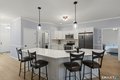 Additional image 6 of 8 Grace Ln Unit 8, Plainfield, CT, 06354
