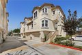 Additional image 2 of 8638 LA Salle St, Cypress, CA, 90630