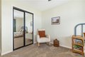 Additional image 35 of 5530 El Pharo Dr, Paso Robles, CA, 93446
