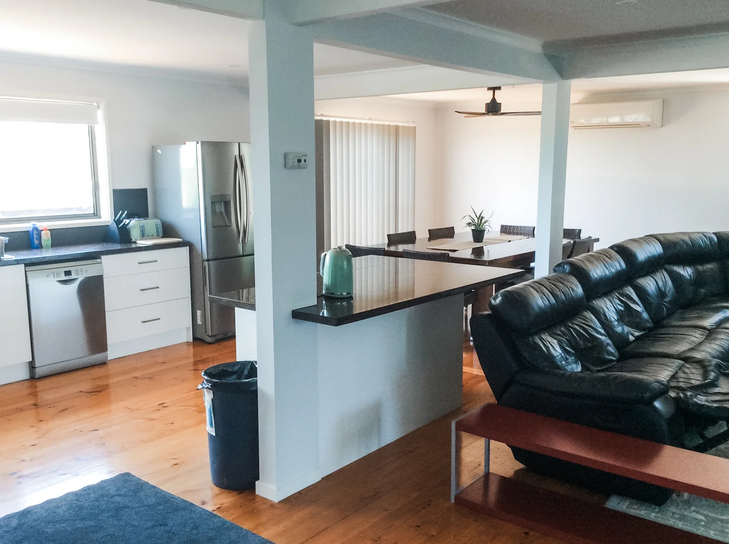 Additional image 4 of 21 Sunnyside Avenue, Cape Woolamai VIC 3925