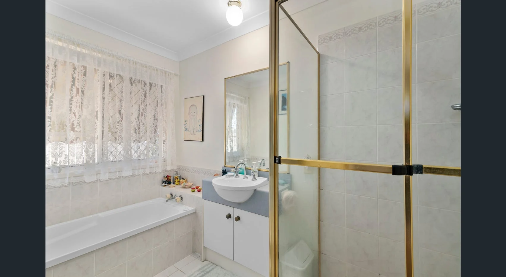 Additional image 10 of 3 Waterdown Dr, Elanora QLD 4221