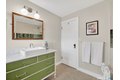 Additional image 32 of 131 Norwood Ave, New London, CT, 06320
