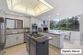 Additional image 11 of 2329 Burning Tree Rd, Half Moon Bay, CA, 94019