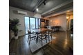 Additional image 8 of 58-60 Elm St Unit 504, Newark, NJ, 07105