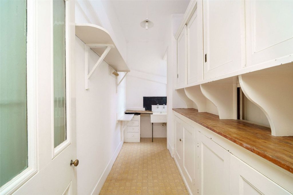 Additional image 14 of 6 bed detached house for saleOaklands, Dryinghouse Lane, Kelso TD5