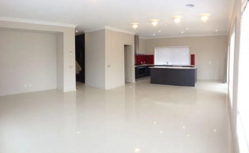 Additional image 2 of 46 Featherbrook Drive, Point Cook VIC 3030