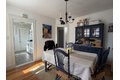 Additional image 5 of 58 Palfrey St Unit 60, Watertown, MA, 02472