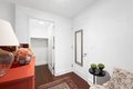Additional image 7 of 60 Riverside Blvd Apt 3102, New York, NY, 10069