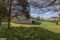 Additional image 22 of 4 Narberth Pl, Southampton, NJ, 08088