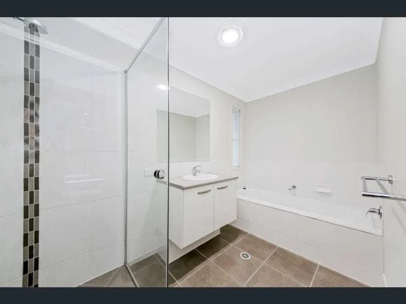 Additional image 8 of 23 Carlingford Circuit, Warner QLD 4500