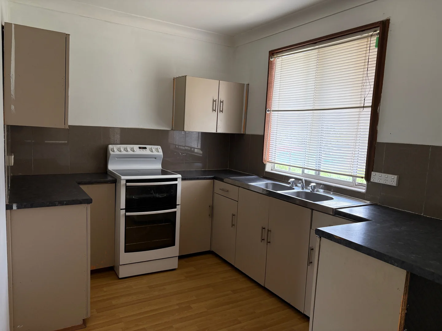 Additional image 5 of 21 Derwent Road, Bradfield NSW 2556