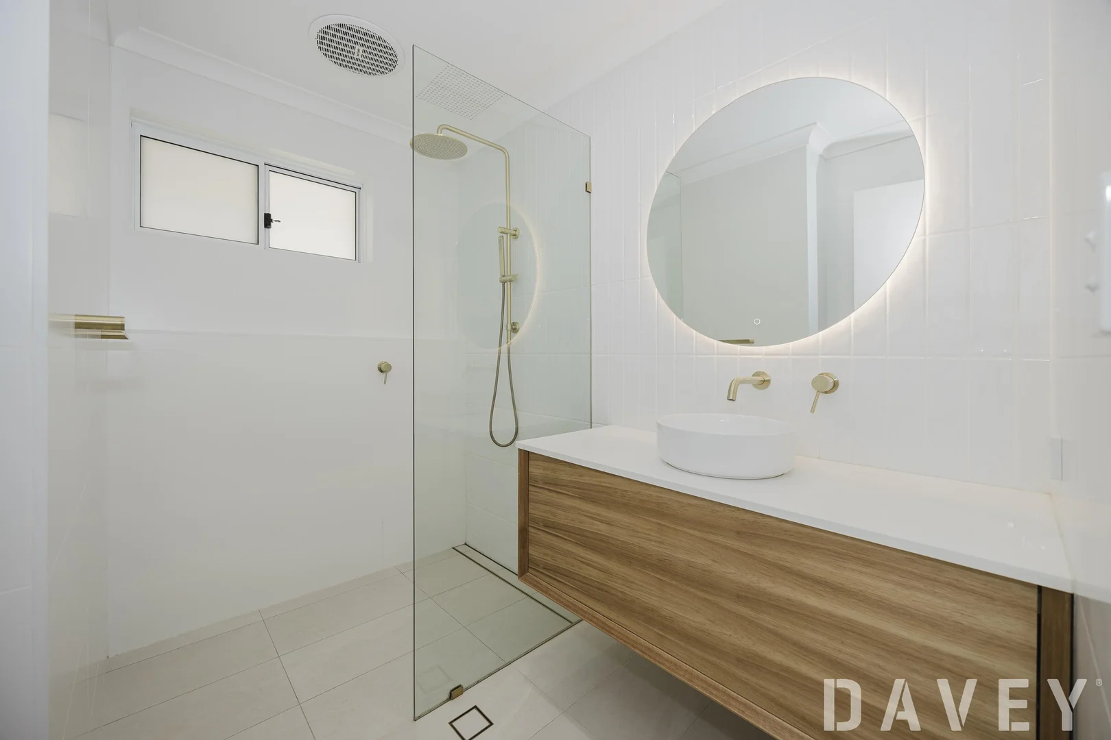 Additional image 13 of 28 Lushington Drive, Padbury WA 6025