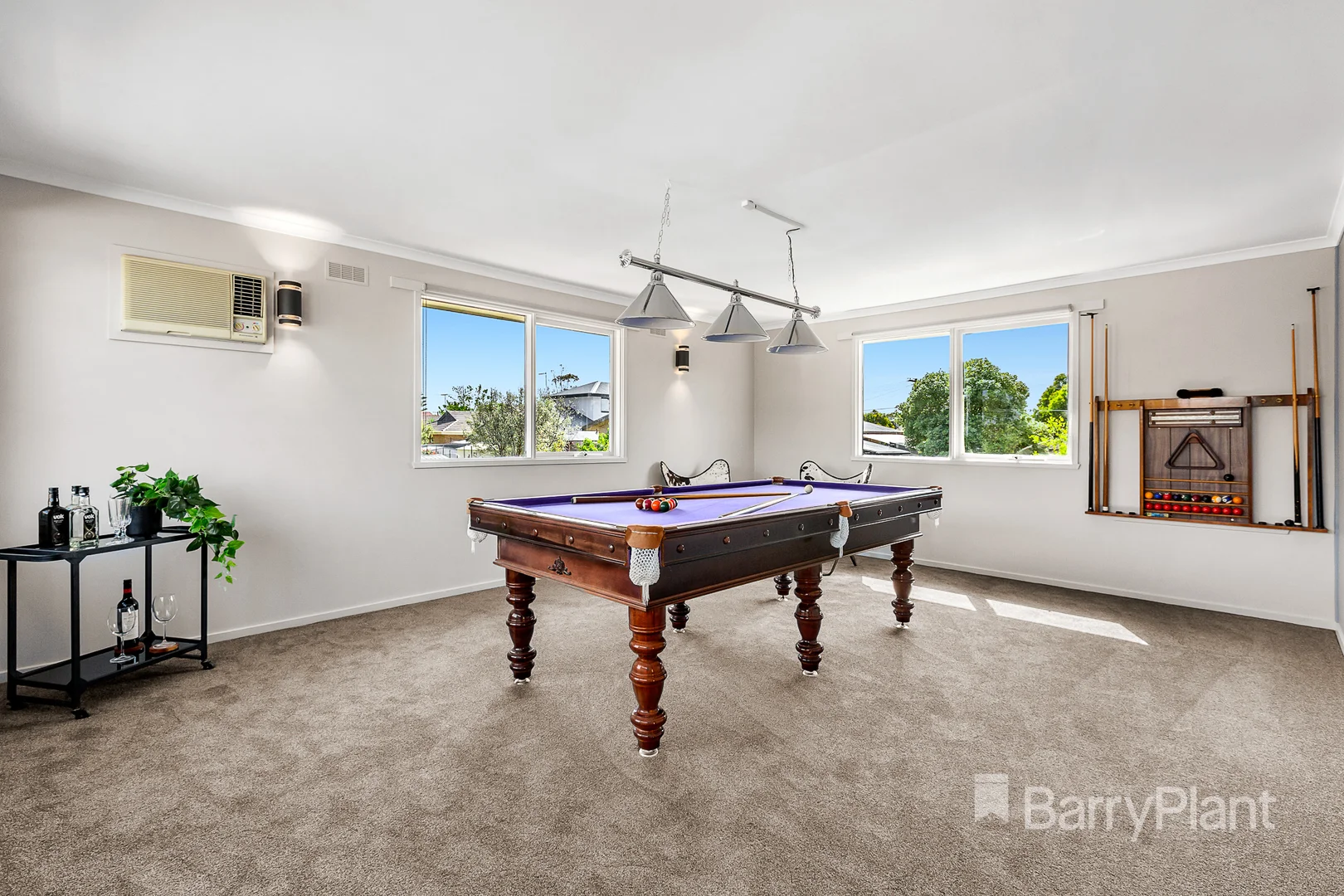 Additional image 5 of 180 Mcmahons Road, Frankston VIC 3199