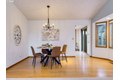 Additional image 18 of 702 NE 134th St, Vancouver, WA, 98685