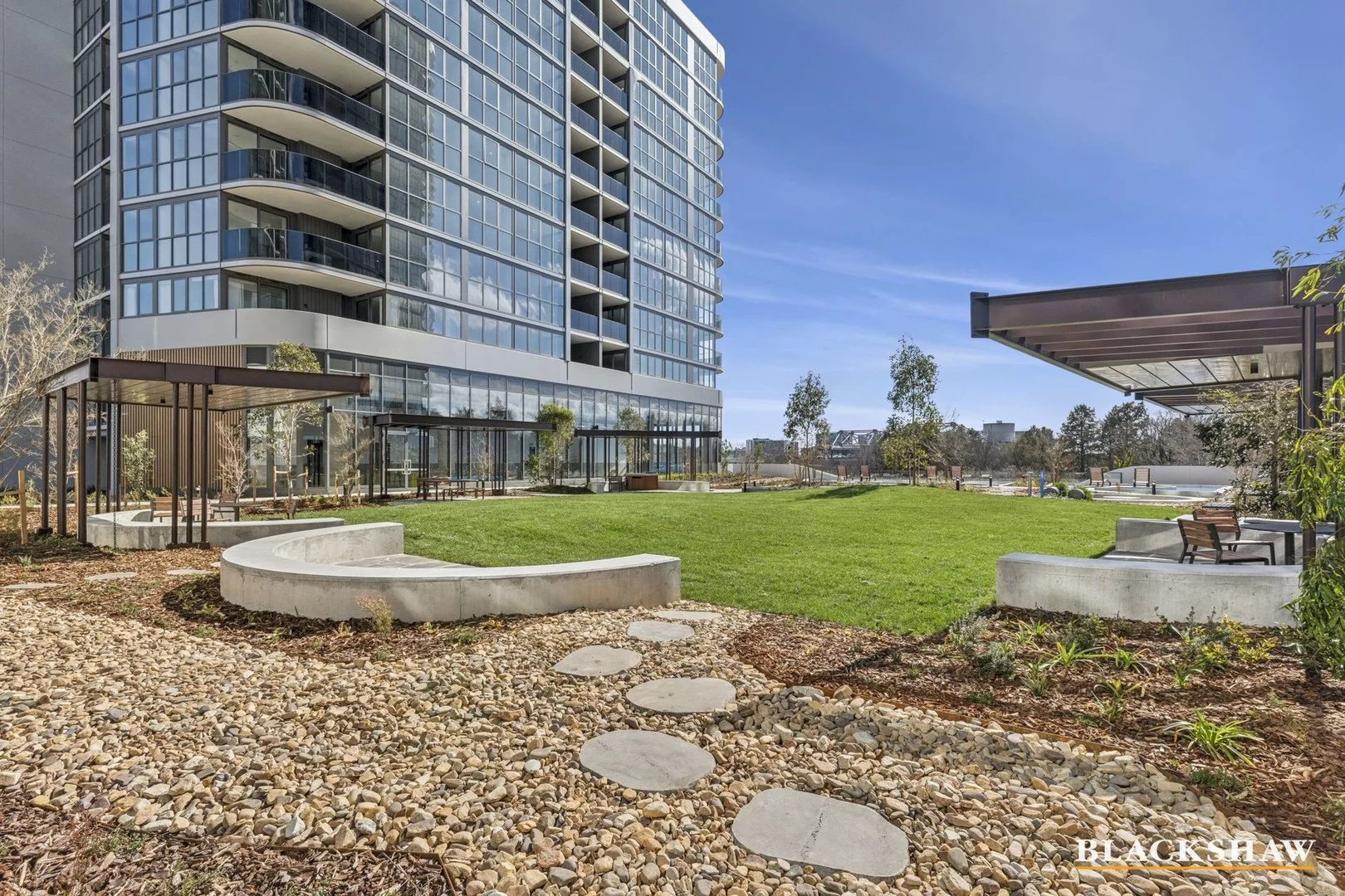 508/15 Wilbow Street, Phillip ACT 2606