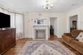 Additional image 9 of 550 June St, Fall River, MA, 02720