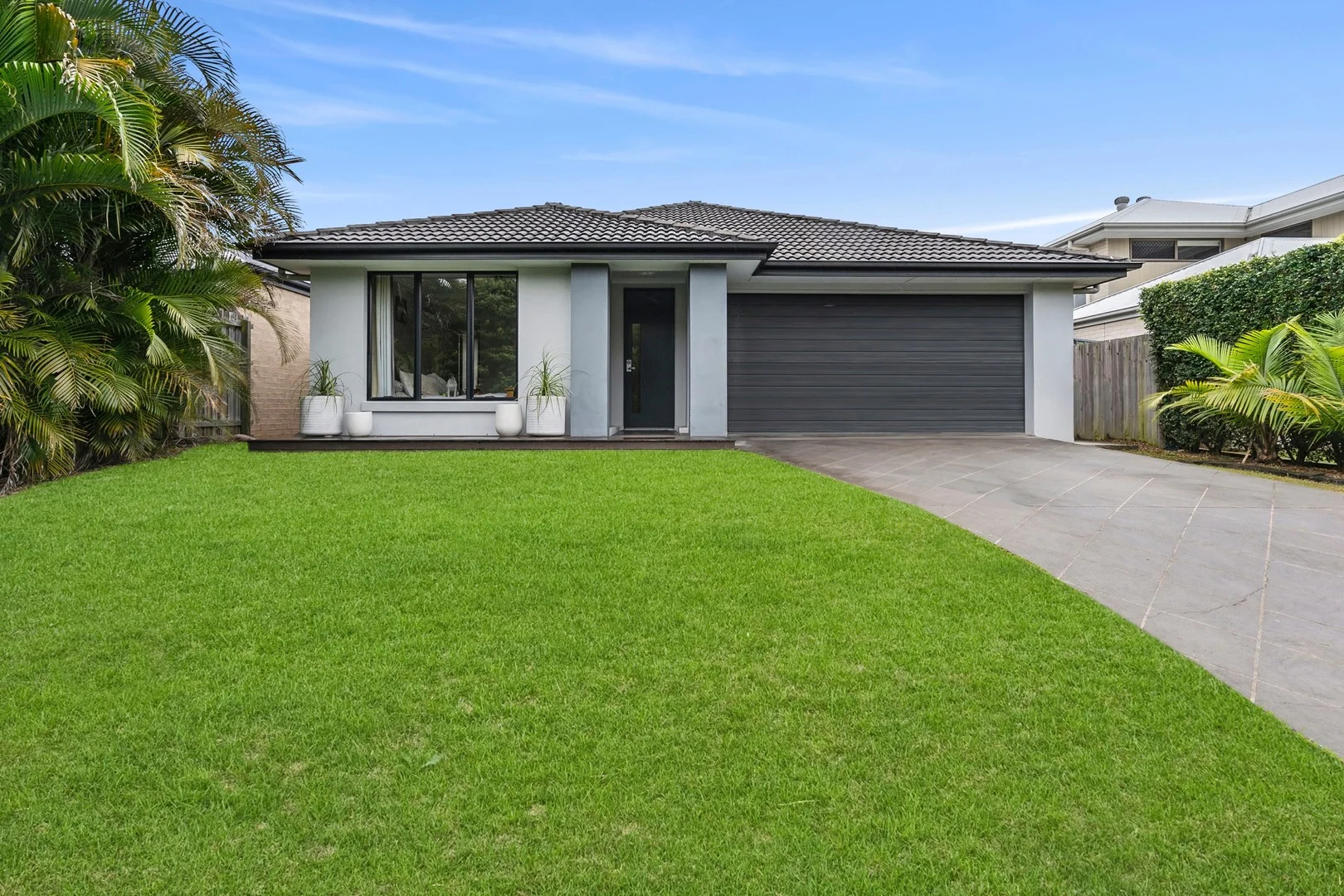 12 Capricorn Circuit, North Lakes QLD 4509
