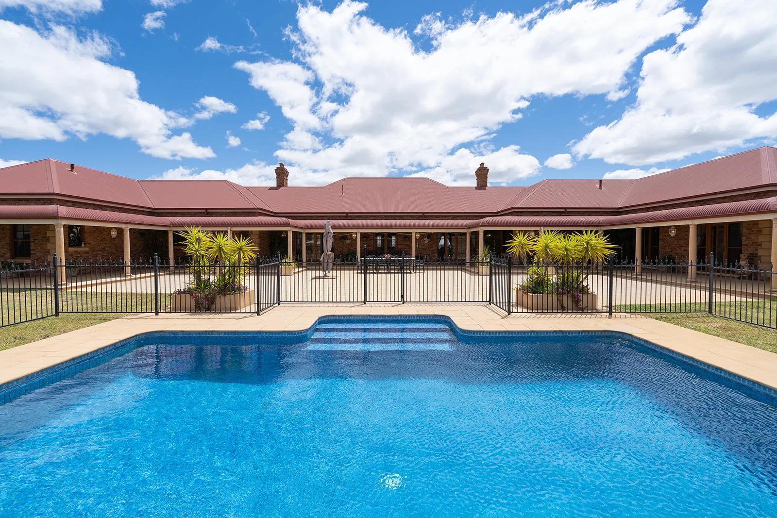 7015 Olympic Highway, Wagga Wagga NSW 2650