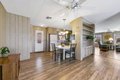 Additional image 37 of 39345 Moronga Canyon Dr, Palm Desert, CA, 92260