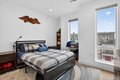 Additional image 7 of 946 Saratoga St Unit 303, Boston, MA, 02128