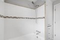 Additional image 27 of 7108 Tennessee Ln, Vancouver, WA, 98664