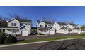 298 Main St, Millburn, NJ, 07041