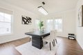 Additional image 7 of 6 Audrina Ln, Grafton, MA, 01536