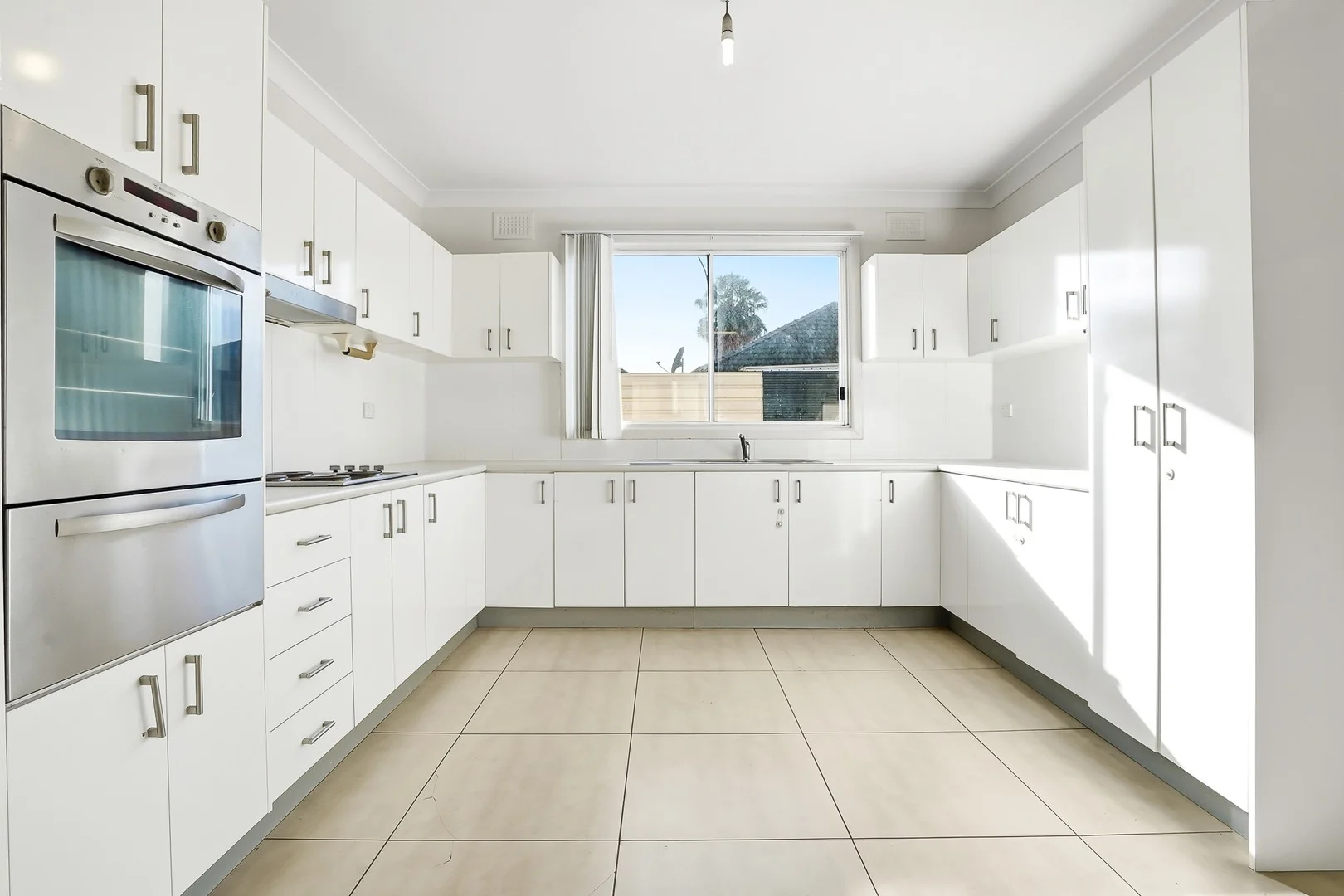 1/77 Meadows Street, Merrylands NSW 2160