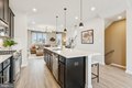 Additional image 5 of 1923 Barolo Blvd, Hanover, MD, 21076